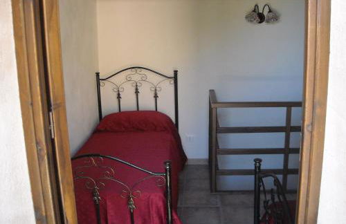 Baglio Poma - Foto 22