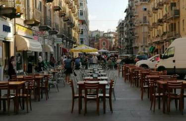 Appartamento Torino-zona Politecnico - Foto 14