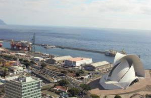 Vista Torre - Foto 11