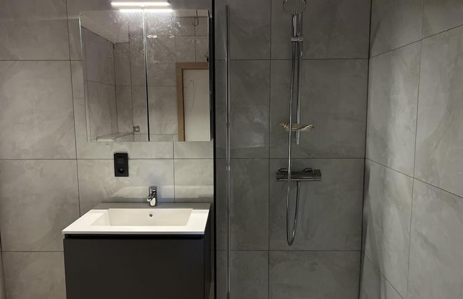 Beautiful House With 4 Bedrooms in Hees - Foto 6