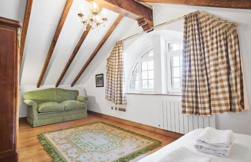 Casa Parbayón Encanto entre Jardines y Luz Natural - Foto 20