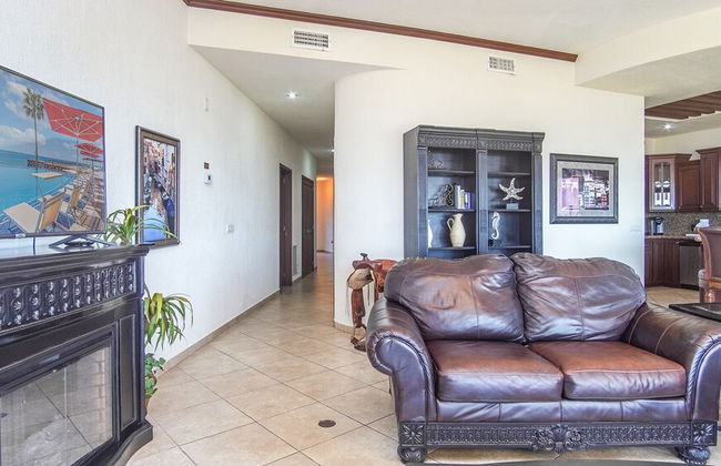 Sonoran Sky V - Foto 1