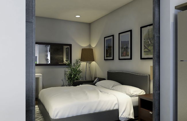 Reserve by Nashville Vacations - Foto 2