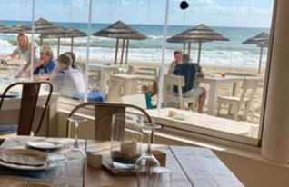 Siroko Beach Luxury Appartment - Photo 45