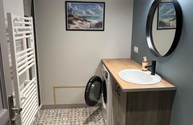 La Petite Reine de l'Abbaye - Foto 17