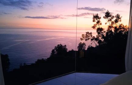 Villa Luxury Paradise - Foto 36