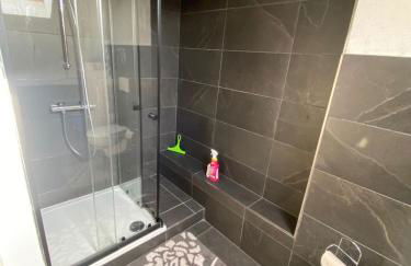 Angenehme Rooftop Suite in Unterheinriet - Foto 18