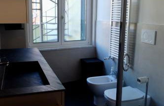 Monolocale di pregio Palazzo dei Rolli - Foto 15