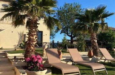 Tramontana Casetta - Foto 51