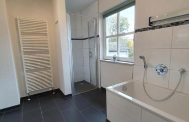 Gästehaus Alte Giesserei - Foto 34