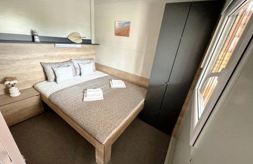 Mobile homes Marea - Foto 16