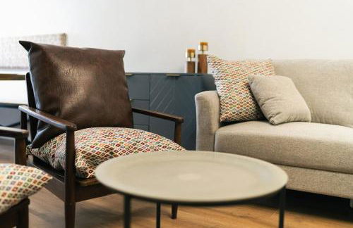 La Palomilla - Foto 27