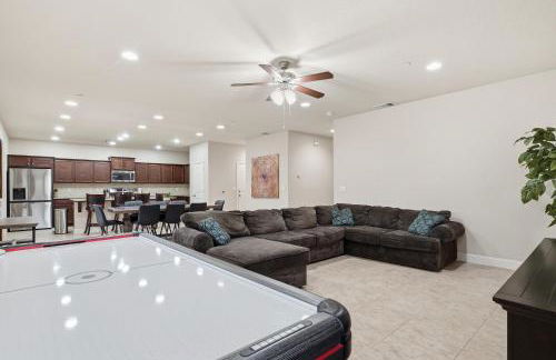 Casa Cortez - Foto 35