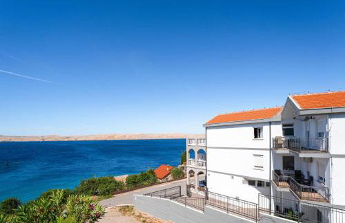 Apartment Delfin-2 by Interhome - Foto 9