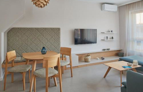 Eol Apartments Split - Foto 92