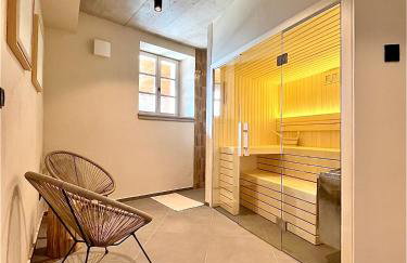 Luxury Villa Motovun - Foto 24