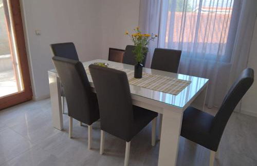 Apartments and Rooms Ref - Foto 5
