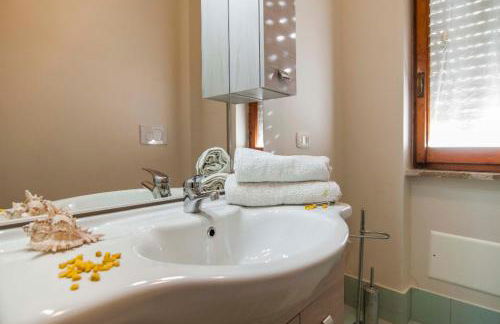 Speloncae Apartment - Foto 18