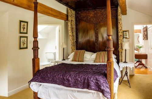 Tyas Cottage - Foto 39