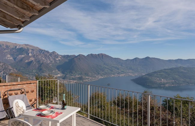 Caravaggio in Parzanica - Foto 16