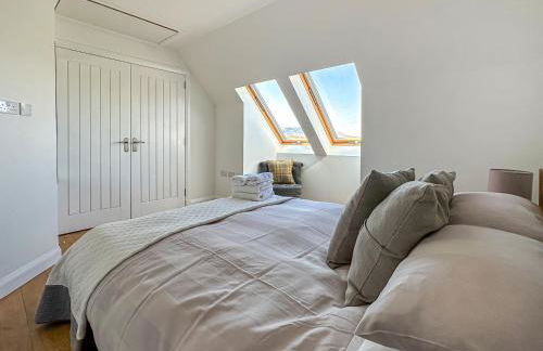 Sealladh Apartment - Ukc6792 - Foto 7