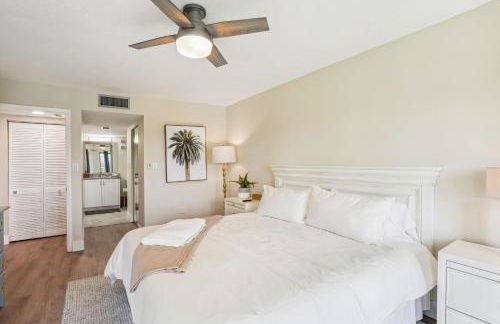 Land's End 4-404 Bay Front - Premier - Foto 25