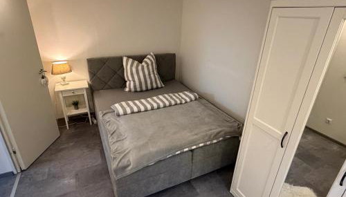 Ferienwohnung Meister - Foto 5