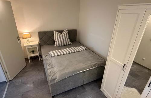 Ferienwohnung Meister - Foto 5