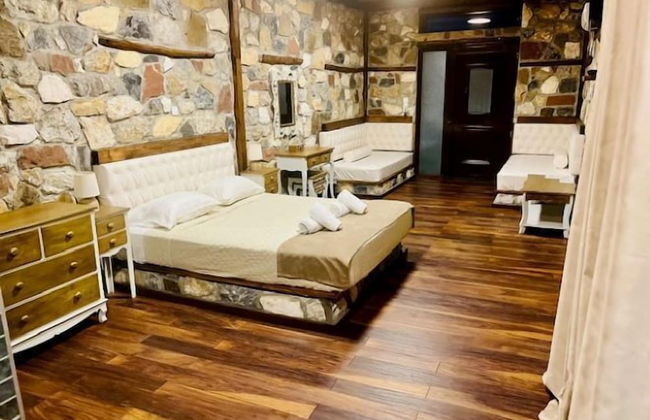 Ataviros Hotel - Foto 33