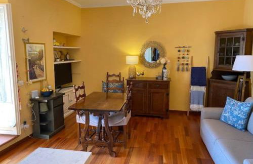 Appartamento Viola 27 - Photo 8