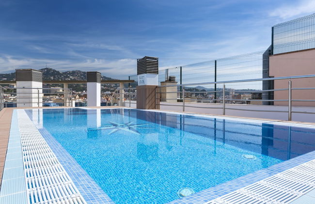 Apartaments Blau - Photo 19