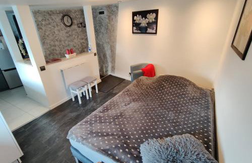 DEIZY Apartamenty - Foto 25