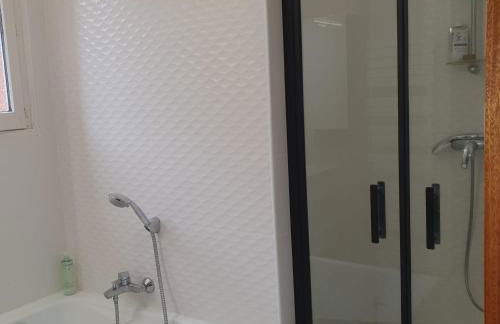 les couleurs du sud - Foto 24