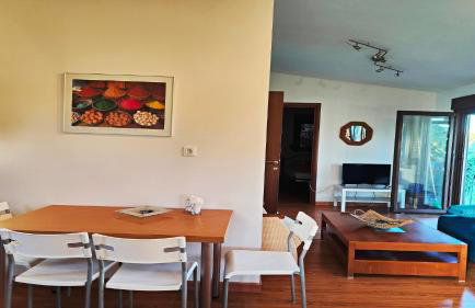 Holiday Home with Amazing Sea View - Foto 29