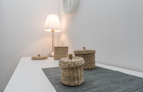 Apartments Jelavić - Photo 50