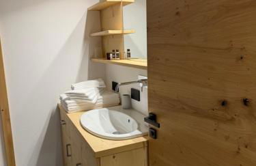 Dolomia Apartments & Spa - Photo 16