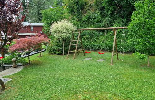 Ferienwohnung Romy Müller - Foto 15