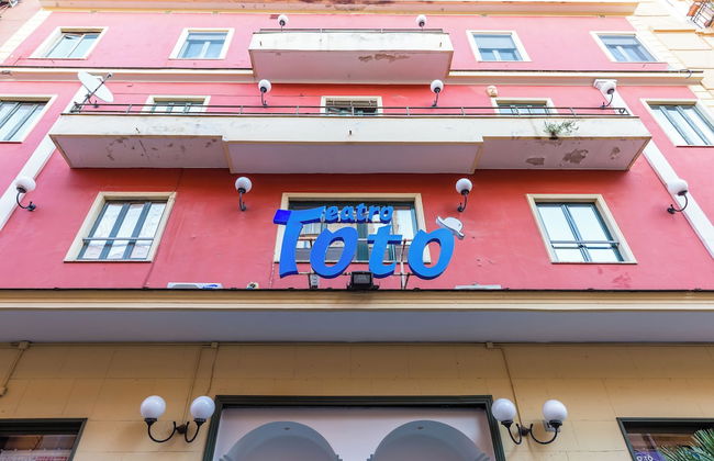 Ferdinando Art House by Wonderful Italy - Foto 62