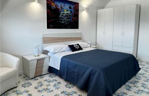 Casa Helia- Sperlonga - Foto 9