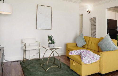 Cozy 2-Bedroom Retreat in Pacifica - Foto 5