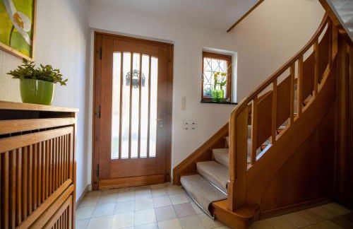 Landhaus Mettenberg - Foto 71