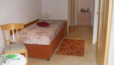 Ferienwohnungen-Roder-Ferienwohnung-II - Foto 4