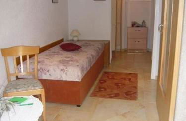 Ferienwohnungen-Roder-Ferienwohnung-II - Foto 4