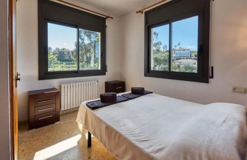 Costacabana - Villa Jaruco - Foto 25