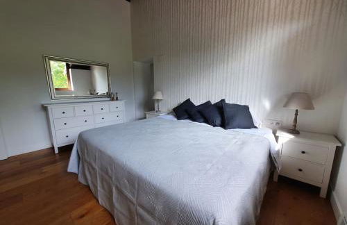 Dreams and friends on the coast of Bilbao. - Foto 5