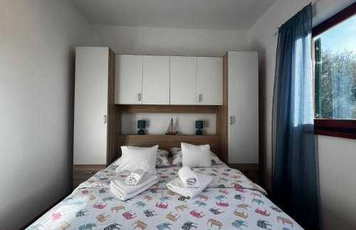 House Klarin - Foto 25