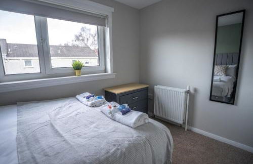 Bank House - Foto 30