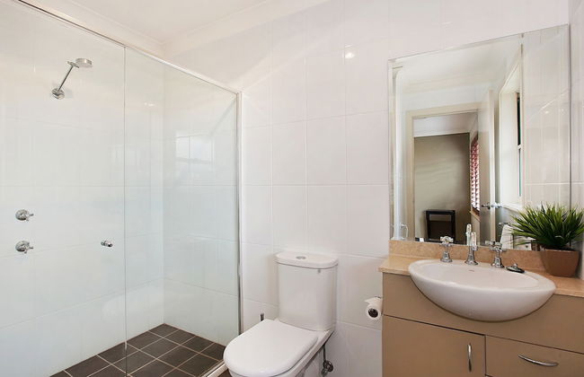 Peppertree at the Vintage - Foto 10