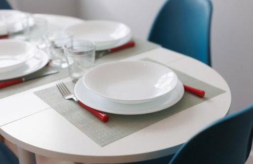 L'Ecrin Secret Centre-ville - Foto 7