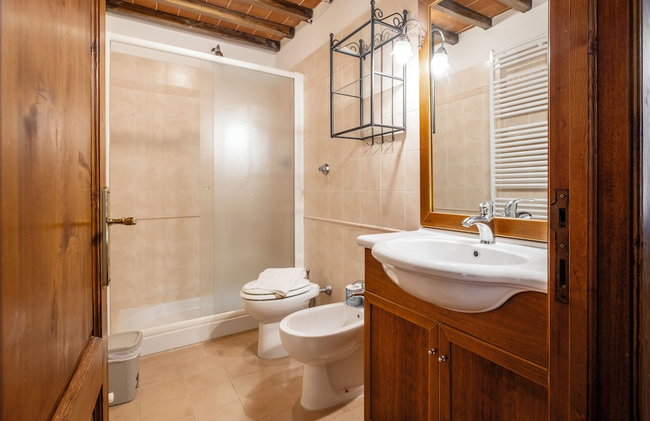 Agriturismo Borgo Sant'Ercolano - Foto 66